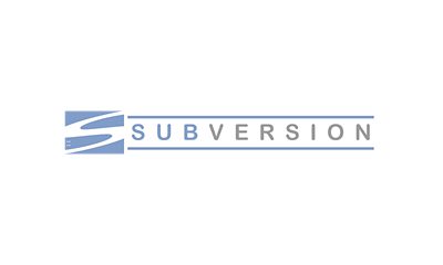 <p>Subversion by Apache is an open source version control system.</p>
<p>Integrates with<b> </b><a href="https://www.synopsys.com/software-integrity/security-testing/static-analysis-sast.html" target="_blank">Coverity</a></p>
<ul>
<li><a href="https://community.synopsys.com/s/topic/0TO2H000000MDRbWAO/apache-subversion-svn" target="_blank">Support community</a></li>
</ul>
<p> </p>
