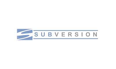 <p>Subversion by Apache is an open source version control system.</p>
<p>Integrates with<b> </b><a href="https://www.synopsys.com/software-integrity/security-testing/static-analysis-sast.html" target="_blank">Coverity</a></p>
<ul>
<li><a href="https://community.synopsys.com/s/topic/0TO2H000000MDRbWAO/apache-subversion-svn" target="_blank">Support community</a></li>
</ul>
<p> </p>
