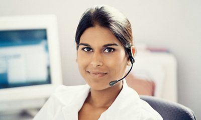 Synopsys’s network of global support resources helps you keep your design on schedule. For fastest support, open your case online where it will immediately be routed to the right expert with the product and design knowledge to expedite resolution. You can also contact local support resources through email or on the phone.