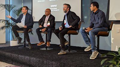 https://news.synopsys.com/2026-05-14-Synopsys-Hosts-Startup-and-VC-Connect-Advancing-the-Future-of-AI-Silicon