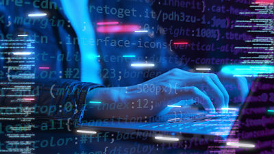 Implementing Low-Power Machine Learning for Smart IoT Applications