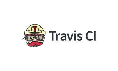 Travis CI