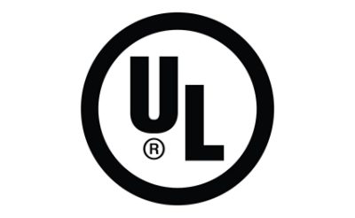 UL Safety Compliance | 