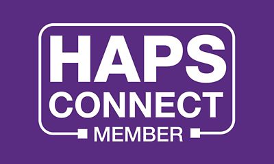 <p>If you are interested in becoming a HAPS Connect Member to supply accessory cards to thousands of HAPS users, please contact us for more information&nbsp;<a href="mailto:hapsconnect@synopsys.com?subject=HAPS%20Connect%20Program%20Inquiry" title="HAPS Connect Program">hapsconnect@synopsys.com</a>.</p>
