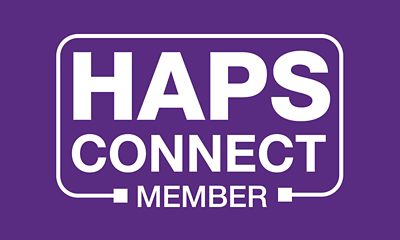 <p>If you are interested in becoming a HAPS Connect Member to supply accessory cards to thousands of HAPS users, please contact us for more information&nbsp;<a href="mailto:hapsconnect@synopsys.com?subject=HAPS%20Connect%20Program%20Inquiry" title="HAPS Connect Program">hapsconnect@synopsys.com</a>.</p>