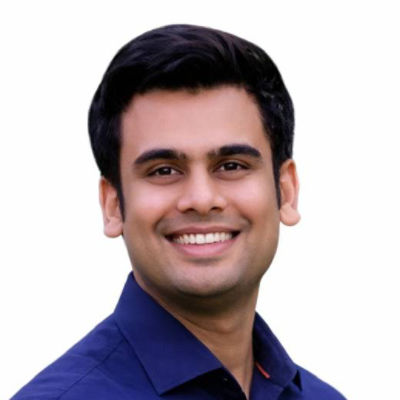 Abhinav Kothiala