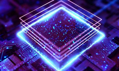 <p>The chip industry is poised for another change in transistor structure as gate-all-around (GAA) FETs replace finFETs at 3nm and below, creating a new set of challenges for design teams that will need to be fully understood and addressed.</p>
