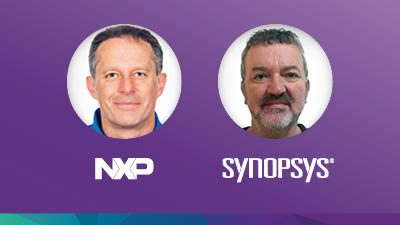 Accelerated SDV Development Webinar