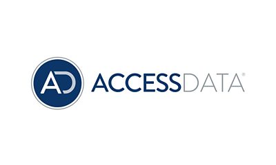 Access Data