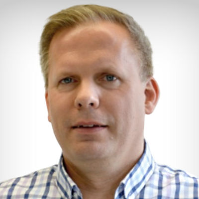 Achim Nohl
