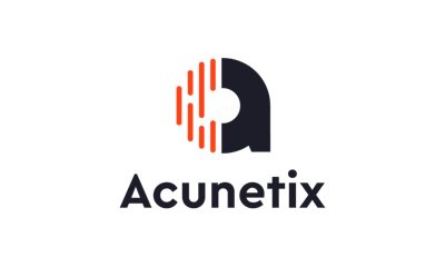 Acunetix