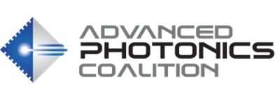 Advanced-Photonics-Final-logo3.29.23