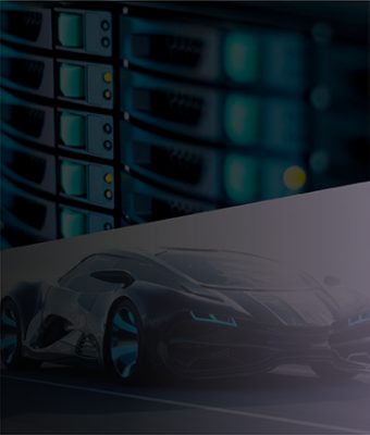 Advantage Blog