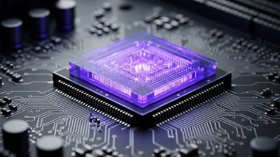 agentic-ai-chip-design-image