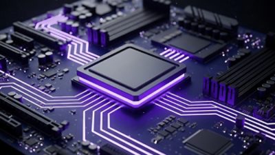 agentic-ai-chip-design-image