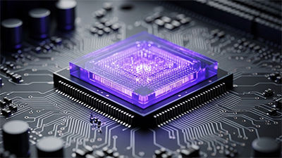 Agentic AI in Chip Design: From Execution to Orchestration (Part 4 of 4)