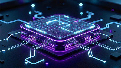 Agentic AI in Chip Design: Hitting the Capacity Wall (Part 1 of 4)