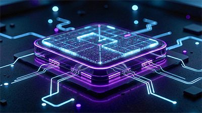 Agentic AI: Synopsys and NVIDIA Transforming Silicon Design and Manufacturing