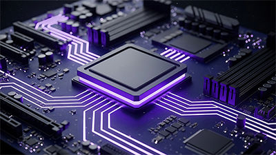 Agentic AI in Chip Design: Why Knowledge Becomes the Advantage (Part 3 of 4)