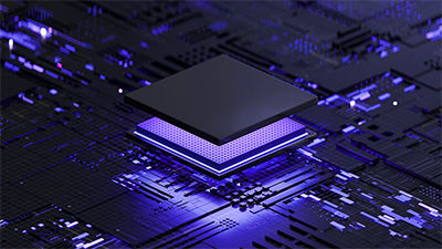 Agentic AI in Chip Design: The Rise of Autonomous Engineering (Part 2 of 4)