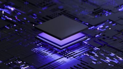 agentic-ai-chip-design-image