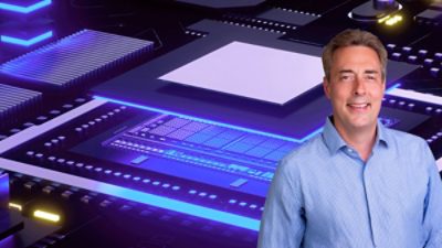 agentic-ai-chip-design-thomas-andersen-image
