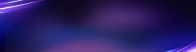 synopsys.ai eda suite