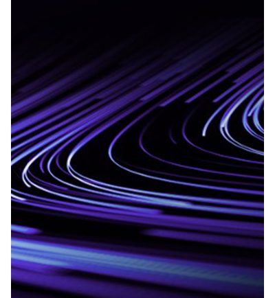 Agentic AI