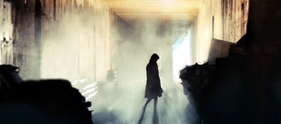 AGPL: Out of the shadows