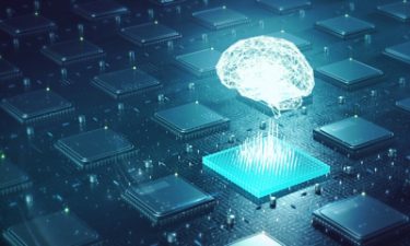 AI & Machine Learning Solutions | Synopsys