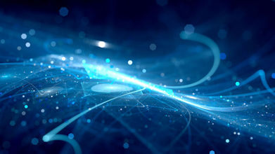 AI Chips: Why Pre-Silicon Planning Is Critical