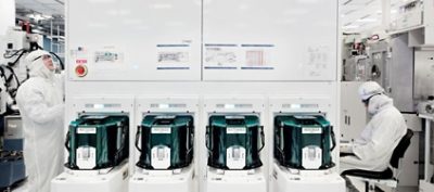 在AI领域的创新