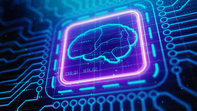 10 Tips for First-Pass Silicon Success in AI Chip Development