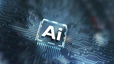What are AI Chips? A Comprehensive Guide to AI Chip Design
