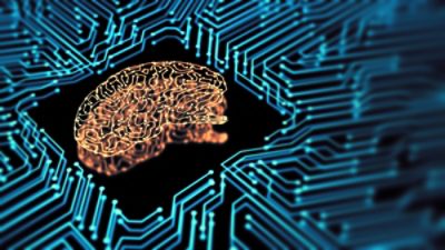 energy-efficient-ai-chips-image