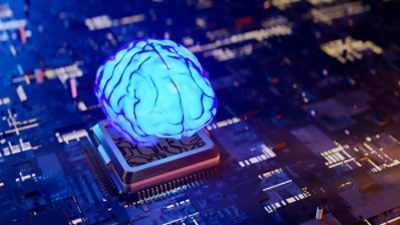 ai-chip-intelligent-technology-image