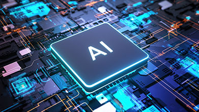 Designing Artificial Intelligence and Security into High-Performance SSDs