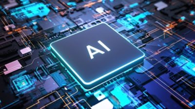 Synopsys.ai Unveiled as Industry's First Full Stack, AI-driven EDA Suite for Chipmakers