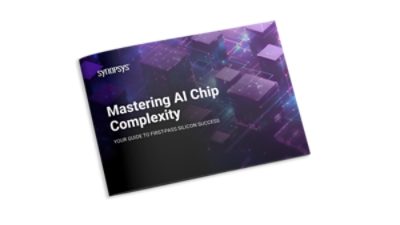 ai-chips-ebook-landscape-cover-thumb.png