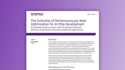 zebu-200 and haps-200 systems | synopsys