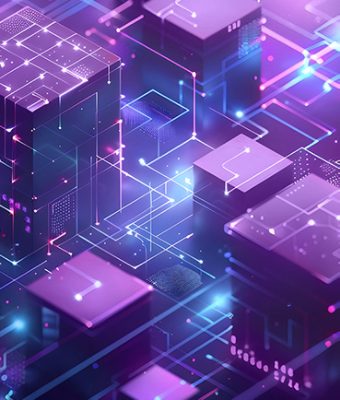 AI Chip Development