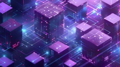 AI Infrastructure | Synopsys