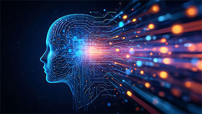 Agentic AI Drives Verification Closure and Thermal Analysis