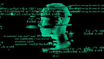 Ai-generated code head