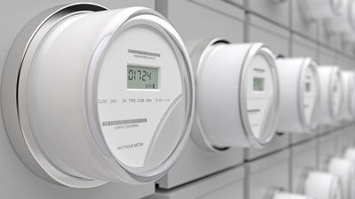 Energy-Efficient AI: How the Silicon Industry Is Engineering More Intelligence Out of Every Watt