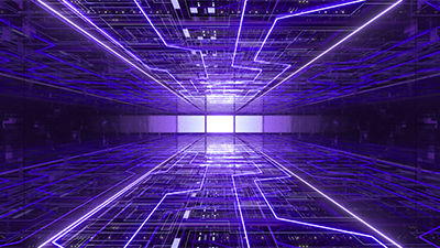 The Rise of AI Factories: Powering an Era of Pervasive Intelligence