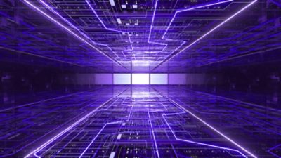 ai-factories-data-center-abstract-image