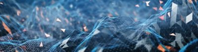 AI Infra Summit 2025