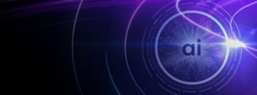 Synopsys ai