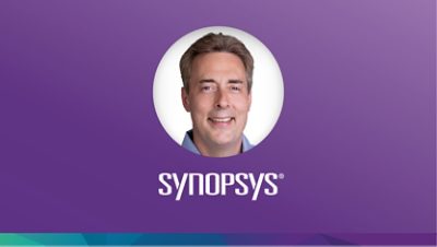 Unleashing the Power of Generative AI for Chip Design